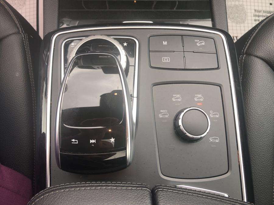 Used Mercedes-Benz GLE GLE 400 4MATIC SUV 2019 | Auto Haus of Irvington Corp. Irvington , New Jersey