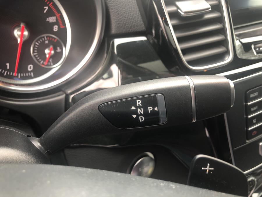2019 Mercedes-Benz GLE GLE 400 4MATIC SUV, available for sale in Irvington , New Jersey | Auto Haus of Irvington Corp. Irvington , New Jersey 2019 Mercedes-Benz GLE GLE 400 4MATIC SUV, available for sale in Irvington , New Jersey | Auto Haus of Irvington Corp. Irvington , New Jersey