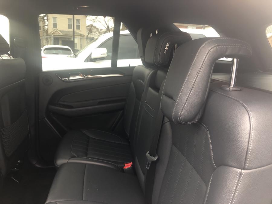 2019 Mercedes-Benz GLE GLE 400 4MATIC SUV, available for sale in Irvington , New Jersey | Auto Haus of Irvington Corp. Irvington , New Jersey 2019 Mercedes-Benz GLE GLE 400 4MATIC SUV, available for sale in Irvington , New Jersey | Auto Haus of Irvington Corp. Irvington , New Jersey
