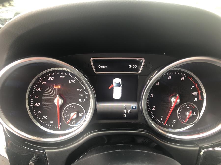 2019 Mercedes-Benz GLE GLE 400 4MATIC SUV, available for sale in Irvington , New Jersey | Auto Haus of Irvington Corp. Irvington , New Jersey 2019 Mercedes-Benz GLE GLE 400 4MATIC SUV, available for sale in Irvington , New Jersey | Auto Haus of Irvington Corp. Irvington , New Jersey