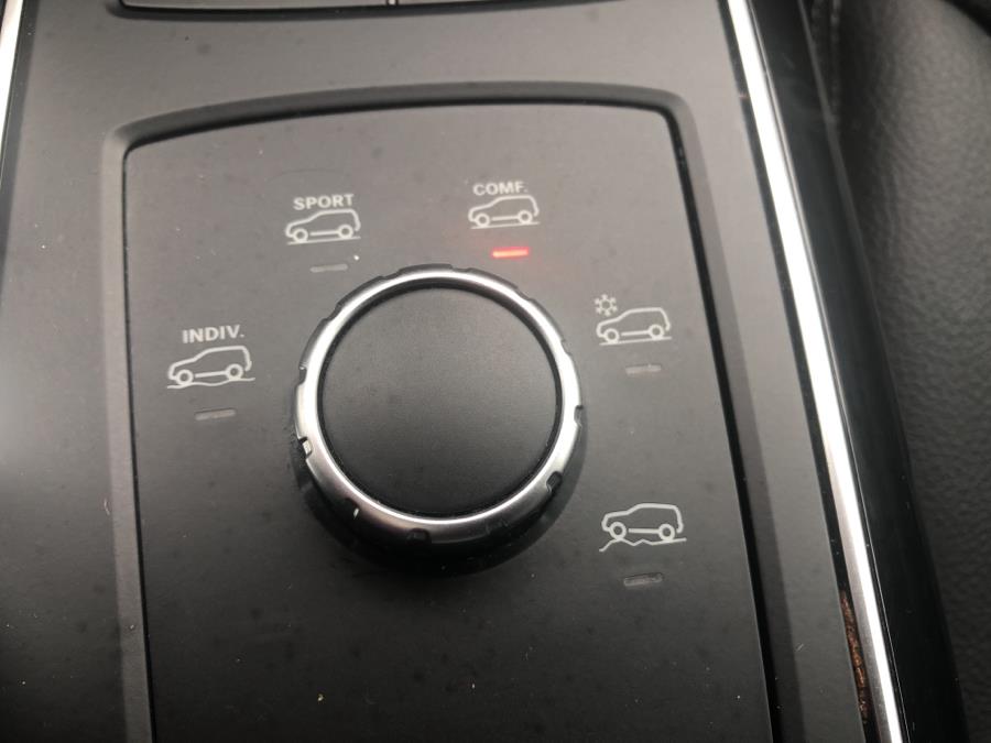 2019 Mercedes-Benz GLE GLE 400 4MATIC SUV, available for sale in Irvington , New Jersey | Auto Haus of Irvington Corp. Irvington , New Jersey 2019 Mercedes-Benz GLE GLE 400 4MATIC SUV, available for sale in Irvington , New Jersey | Auto Haus of Irvington Corp. Irvington , New Jersey