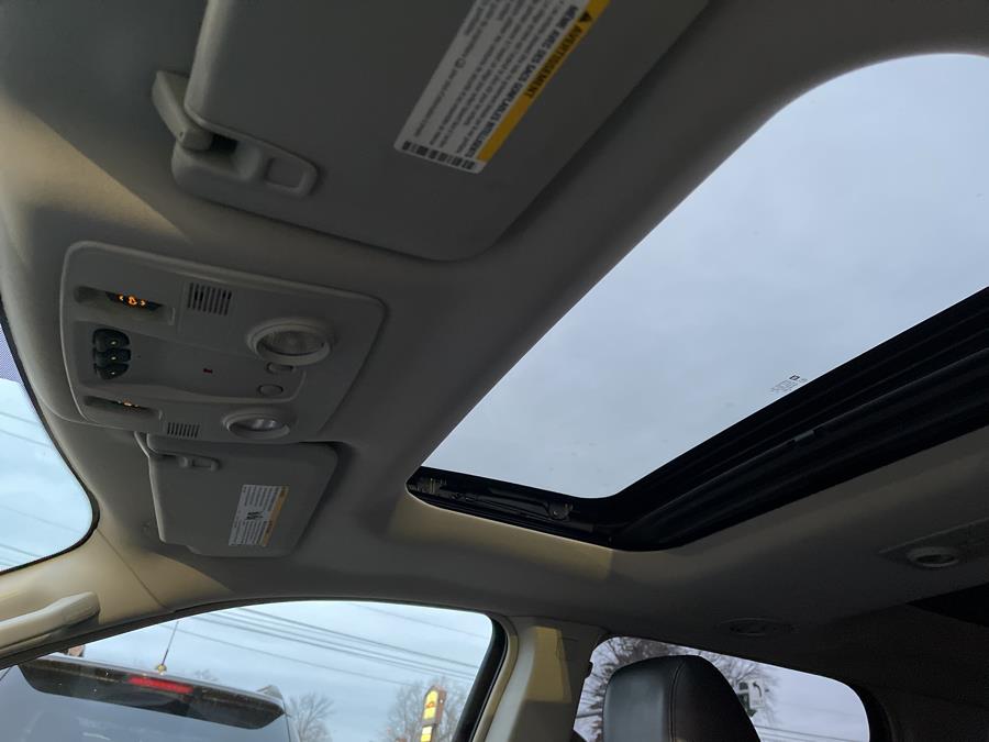 2009 GMC Acadia AWD 4dr SLT1, available for sale in Vernon, Connecticut | TD Automotive Enterprises LLC DBA Diamond Auto Cars. Vernon, Connecticut 2009 GMC Acadia AWD 4dr SLT1, available for sale in Vernon, Connecticut | TD Automotive Enterprises LLC DBA Diamond Auto Cars. Vernon, Connecticut