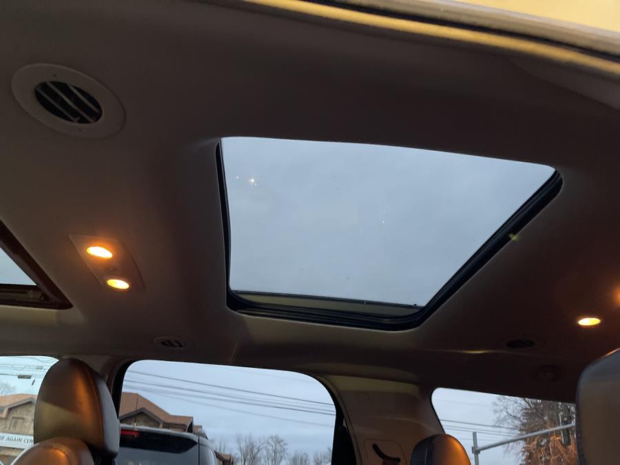 2009 GMC Acadia AWD 4dr SLT1, available for sale in Vernon, Connecticut | TD Automotive Enterprises LLC DBA Diamond Auto Cars. Vernon, Connecticut 2009 GMC Acadia AWD 4dr SLT1, available for sale in Vernon, Connecticut | TD Automotive Enterprises LLC DBA Diamond Auto Cars. Vernon, Connecticut