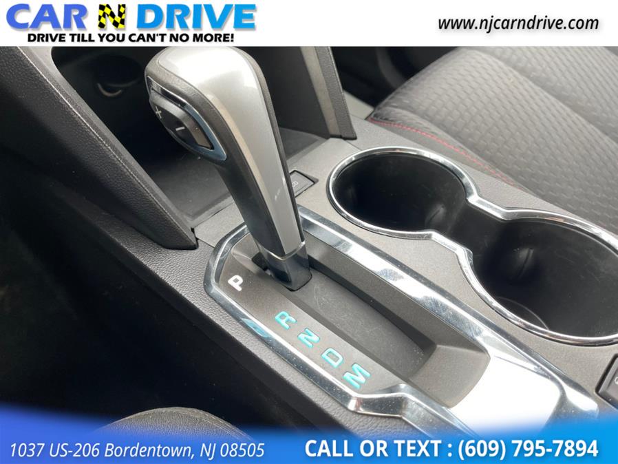 2015 Chevrolet Equinox LS 2WD, available for sale in Bordentown, New Jersey | Car N Drive. Bordentown, New Jersey 2015 Chevrolet Equinox LS 2WD, available for sale in Bordentown, New Jersey | Car N Drive. Bordentown, New Jersey