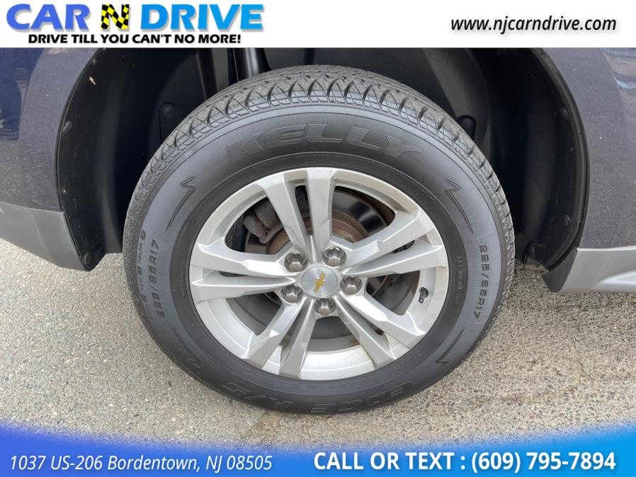 2015 Chevrolet Equinox LS 2WD, available for sale in Bordentown, New Jersey | Car N Drive. Bordentown, New Jersey 2015 Chevrolet Equinox LS 2WD, available for sale in Bordentown, New Jersey | Car N Drive. Bordentown, New Jersey