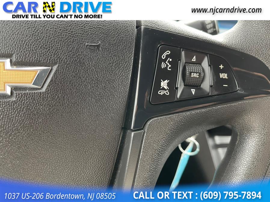 2015 Chevrolet Equinox LS 2WD, available for sale in Bordentown, New Jersey | Car N Drive. Bordentown, New Jersey 2015 Chevrolet Equinox LS 2WD, available for sale in Bordentown, New Jersey | Car N Drive. Bordentown, New Jersey