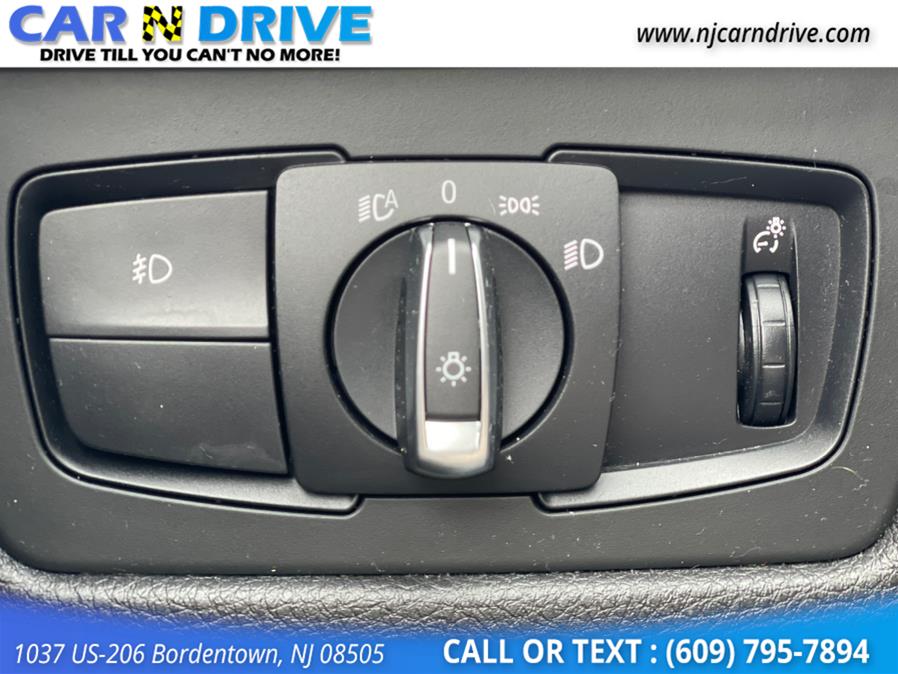 2015 BMW 3-series 328i xDrive Sedan SULEV, available for sale in Burlington, New Jersey | Car N Drive. Burlington, New Jersey 2015 BMW 3-series 328i xDrive Sedan SULEV, available for sale in Burlington, New Jersey | Car N Drive. Burlington, New Jersey