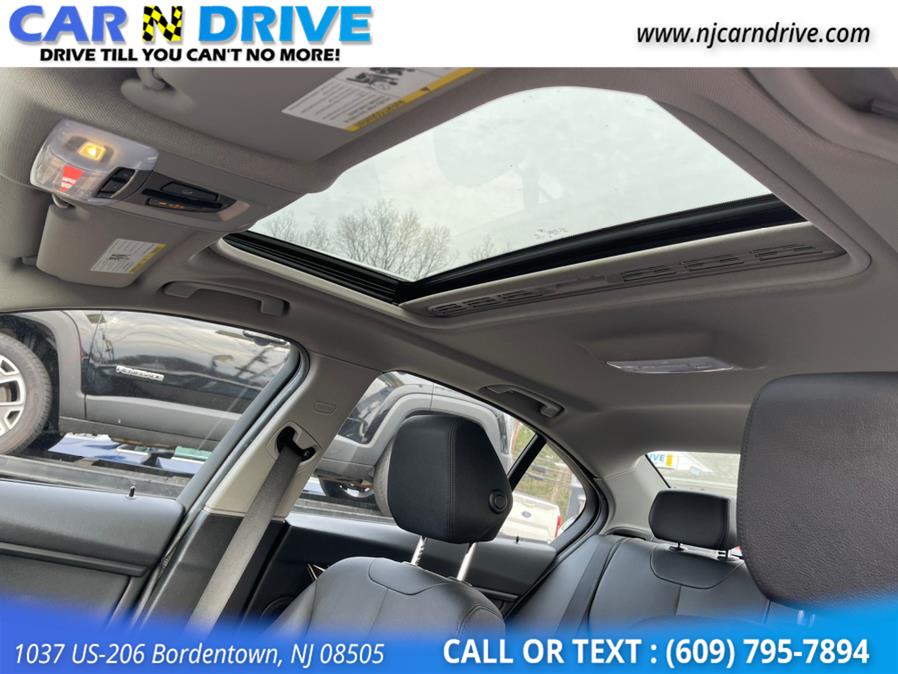 2015 BMW 3-series 328i xDrive Sedan SULEV, available for sale in Burlington, New Jersey | Car N Drive. Burlington, New Jersey 2015 BMW 3-series 328i xDrive Sedan SULEV, available for sale in Burlington, New Jersey | Car N Drive. Burlington, New Jersey