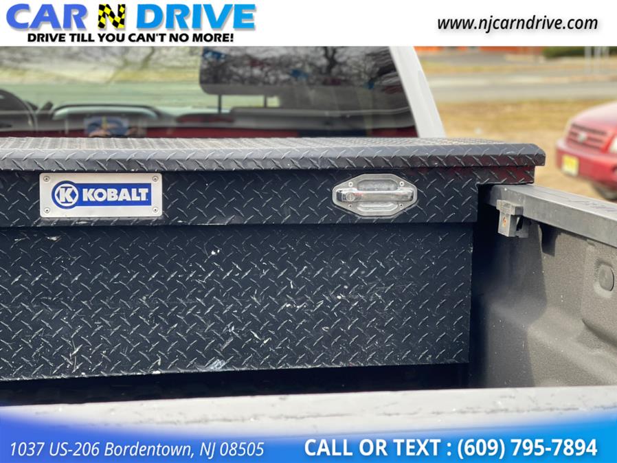2016 Chevrolet Silverado 1500 LT Crew Cab 4WD, available for sale in Burlington, New Jersey | Car N Drive. Burlington, New Jersey 2016 Chevrolet Silverado 1500 LT Crew Cab 4WD, available for sale in Burlington, New Jersey | Car N Drive. Burlington, New Jersey