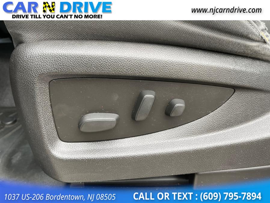 2016 Chevrolet Silverado 1500 LT Crew Cab 4WD, available for sale in Burlington, New Jersey | Car N Drive. Burlington, New Jersey 2016 Chevrolet Silverado 1500 LT Crew Cab 4WD, available for sale in Burlington, New Jersey | Car N Drive. Burlington, New Jersey