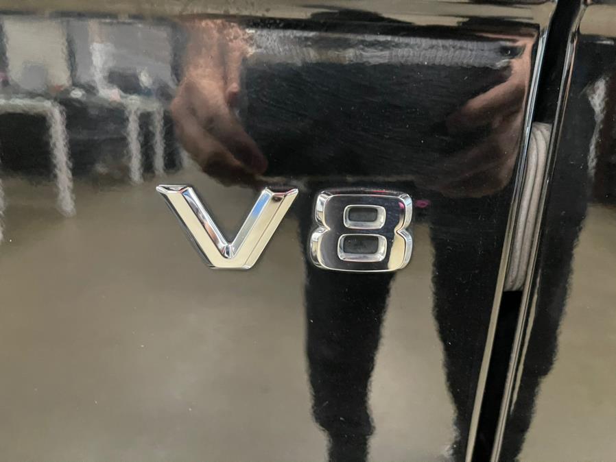 2005 Mercedes-Benz G-Class 4MATIC 4dr 5.0L Grand Edition, available for sale in Inwood, New York | 5 Towns Drive. Inwood, New York 2005 Mercedes-Benz G-Class 4MATIC 4dr 5.0L Grand Edition, available for sale in Inwood, New York | 5 Towns Drive. Inwood, New York