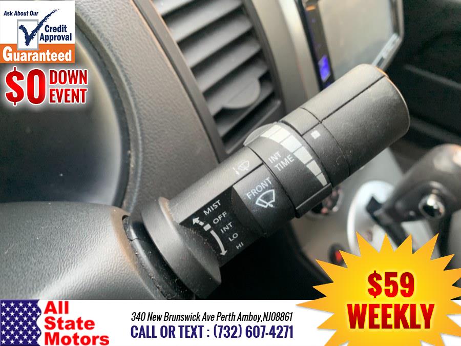 2011 Nissan Sentra 4dr Sdn I4 CVT 2.0 SR, available for sale in Perth Amboy, New Jersey | All State Motor Inc. Perth Amboy, New Jersey 2011 Nissan Sentra 4dr Sdn I4 CVT 2.0 SR, available for sale in Perth Amboy, New Jersey | All State Motor Inc. Perth Amboy, New Jersey