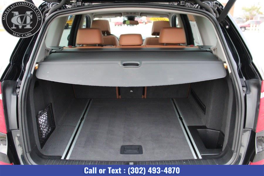 Used BMW X3 AWD 4dr xDrive28i 2016 | Morsi Automotive Corp. New Castle, Delaware Used BMW X3 AWD 4dr xDrive28i 2016 | Morsi Automotive Corp. New Castle, Delaware