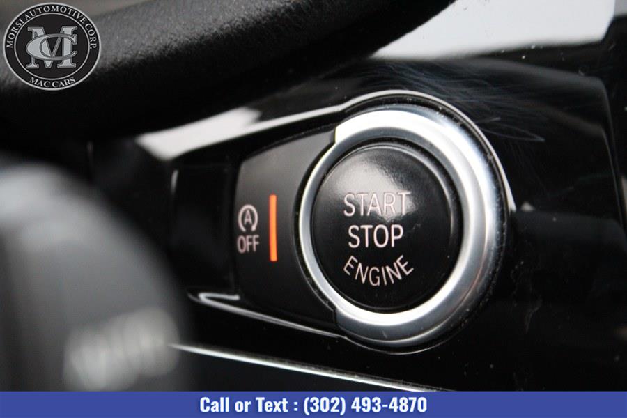 Used BMW X3 AWD 4dr xDrive28i 2016 | Morsi Automotive Corp. New Castle, Delaware Used BMW X3 AWD 4dr xDrive28i 2016 | Morsi Automotive Corp. New Castle, Delaware
