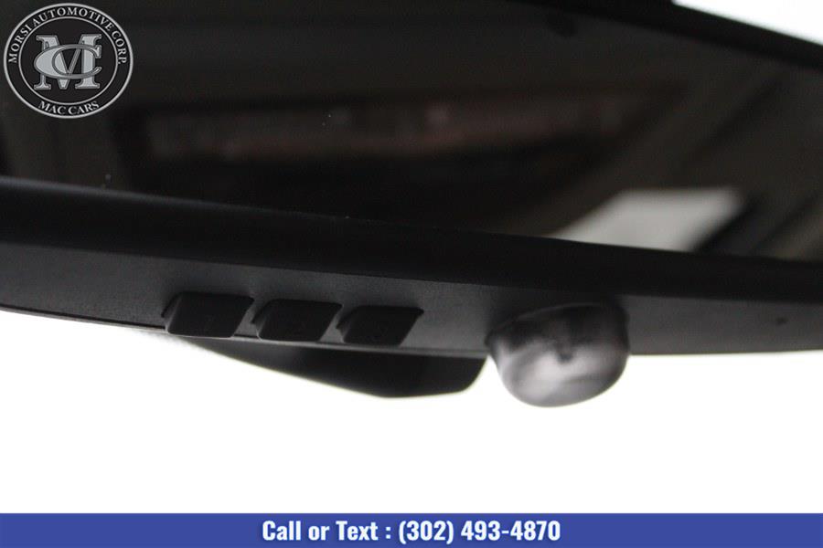 Used BMW X3 AWD 4dr xDrive28i 2016 | Morsi Automotive Corp. New Castle, Delaware Used BMW X3 AWD 4dr xDrive28i 2016 | Morsi Automotive Corp. New Castle, Delaware