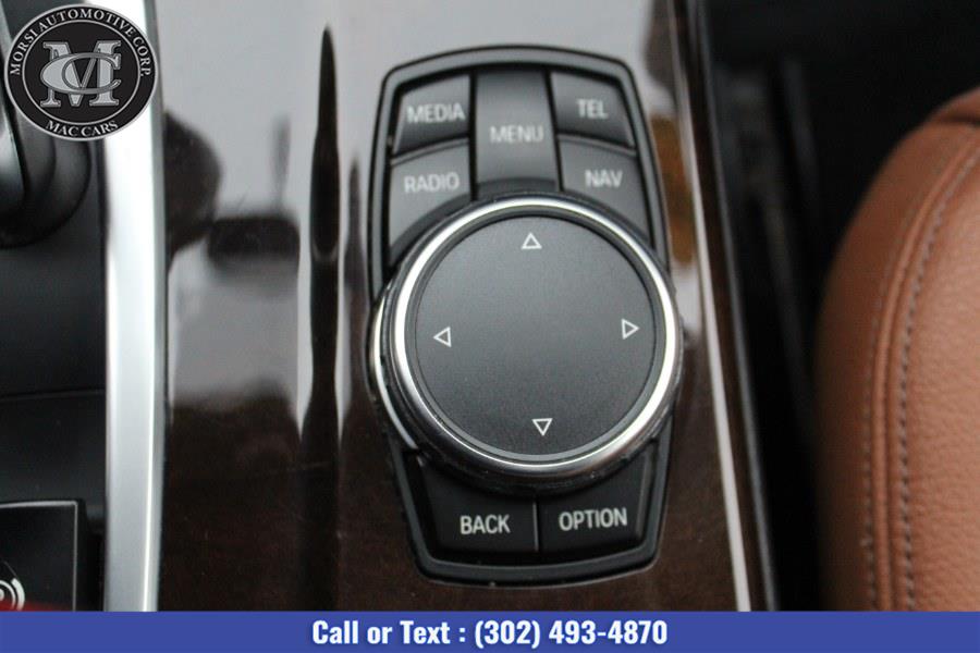 Used BMW X3 AWD 4dr xDrive28i 2016 | Morsi Automotive Corp. New Castle, Delaware Used BMW X3 AWD 4dr xDrive28i 2016 | Morsi Automotive Corp. New Castle, Delaware