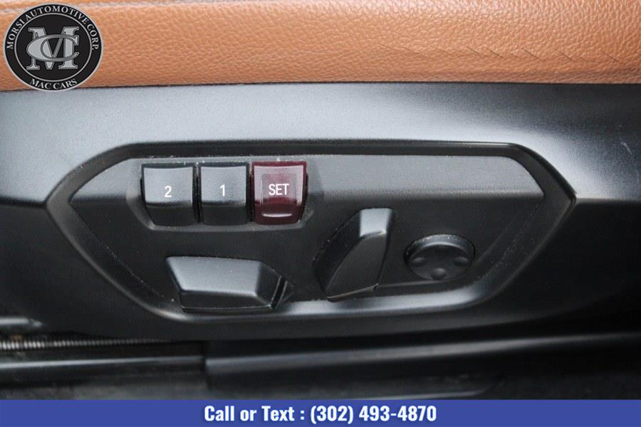 Used BMW X3 AWD 4dr xDrive28i 2016 | Morsi Automotive Corp. New Castle, Delaware Used BMW X3 AWD 4dr xDrive28i 2016 | Morsi Automotive Corp. New Castle, Delaware