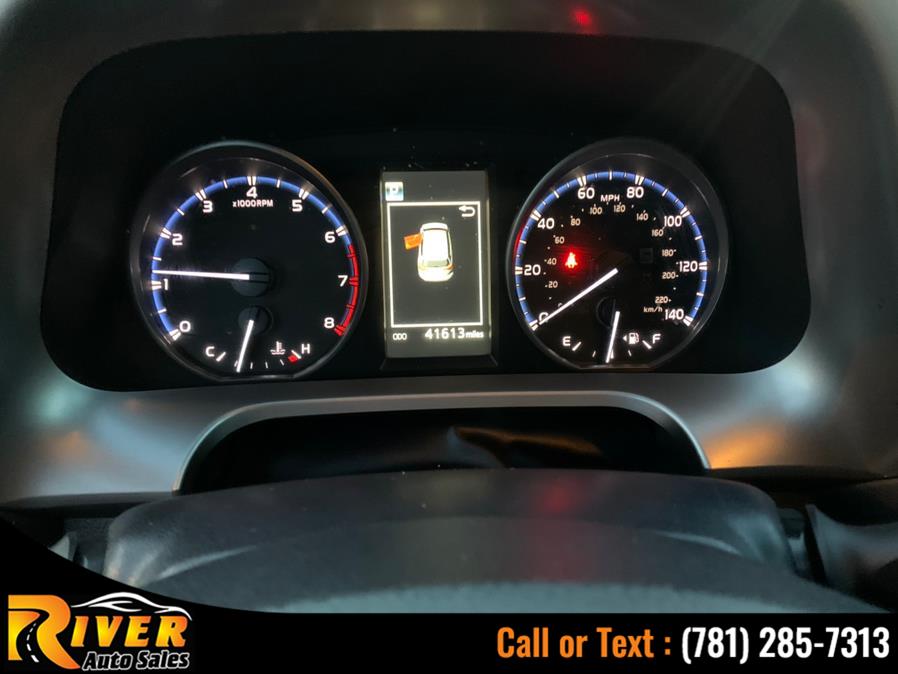 2018 Toyota RAV4 LE AWD (Natl), available for sale in Malden, Massachusetts | River Auto Sales. Malden, Massachusetts 2018 Toyota RAV4 LE AWD (Natl), available for sale in Malden, Massachusetts | River Auto Sales. Malden, Massachusetts