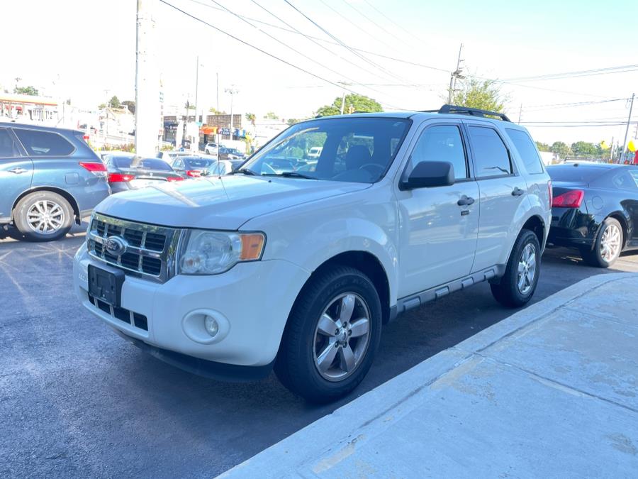2010 Ford Escape FWD 4dr XLT, available for sale in Elmont, New York | Sunrise of Elmont. Elmont, New York 2010 Ford Escape FWD 4dr XLT, available for sale in Elmont, New York | Sunrise of Elmont. Elmont, New York