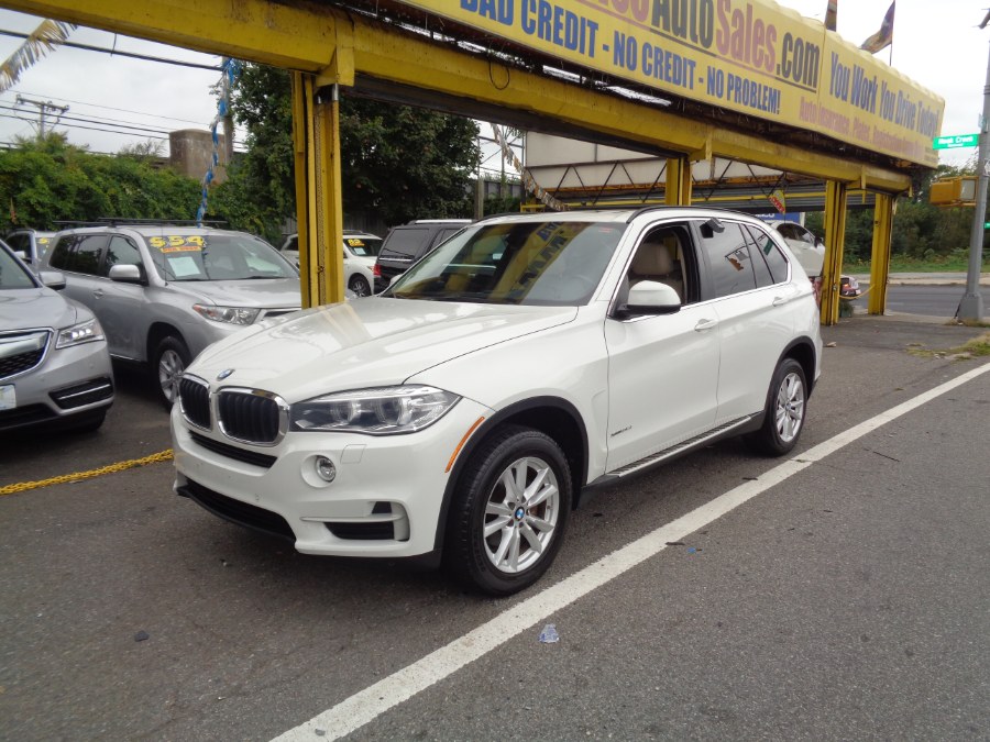 2015 BMW X5 LOW MILES!, available for sale in Elmont, New York | Sunrise of Elmont. Elmont, New York 2015 BMW X5 LOW MILES!, available for sale in Elmont, New York | Sunrise of Elmont. Elmont, New York