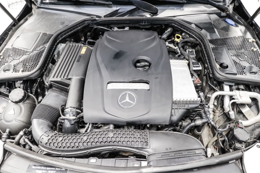 Used Mercedes-Benz C-Class C 300 4MATIC Sedan 2018 | 26 Motors Long Island. ELMONT, New York Used Mercedes-Benz C-Class C 300 4MATIC Sedan 2018 | 26 Motors Long Island. ELMONT, New York