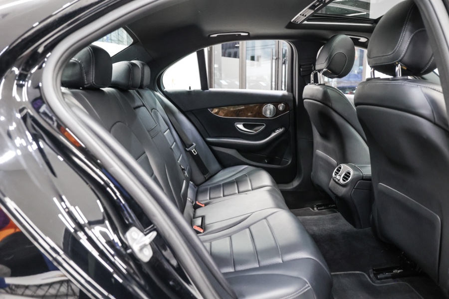 Used Mercedes-Benz C-Class C 300 4MATIC Sedan 2018 | 26 Motors Long Island. ELMONT, New York Used Mercedes-Benz C-Class C 300 4MATIC Sedan 2018 | 26 Motors Long Island. ELMONT, New York