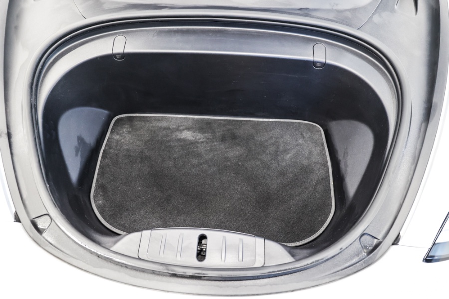 Used Tesla Model 3 Long Range Battery AWD 2018 | 26 Motors Long Island. ELMONT, New York Used Tesla Model 3 Long Range Battery AWD 2018 | 26 Motors Long Island. ELMONT, New York