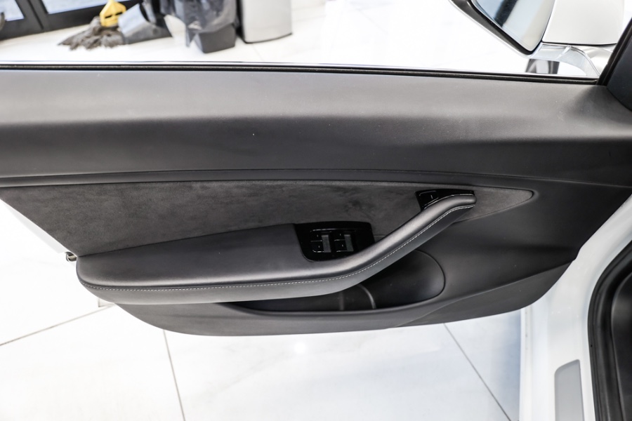 Used Tesla Model 3 Long Range Battery AWD 2018 | 26 Motors Long Island. ELMONT, New York Used Tesla Model 3 Long Range Battery AWD 2018 | 26 Motors Long Island. ELMONT, New York