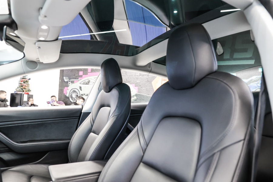 Used Tesla Model 3 Long Range Battery AWD 2018 | 26 Motors Long Island. ELMONT, New York Used Tesla Model 3 Long Range Battery AWD 2018 | 26 Motors Long Island. ELMONT, New York
