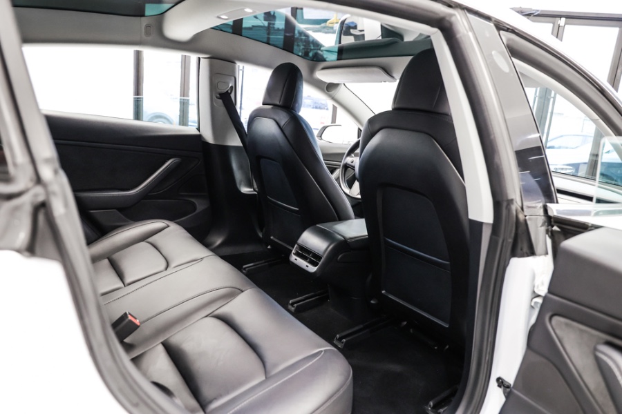 Used Tesla Model 3 Long Range Battery AWD 2018 | 26 Motors Long Island. ELMONT, New York Used Tesla Model 3 Long Range Battery AWD 2018 | 26 Motors Long Island. ELMONT, New York