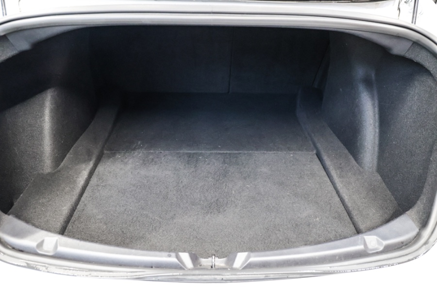Used Tesla Model 3 Long Range Battery AWD 2018 | 26 Motors Long Island. ELMONT, New York Used Tesla Model 3 Long Range Battery AWD 2018 | 26 Motors Long Island. ELMONT, New York