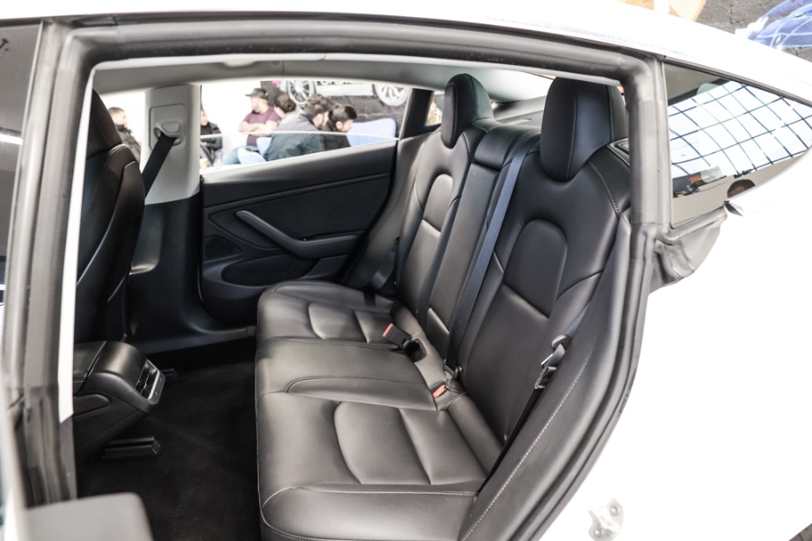 Used Tesla Model 3 Long Range Battery AWD 2018 | 26 Motors Long Island. ELMONT, New York Used Tesla Model 3 Long Range Battery AWD 2018 | 26 Motors Long Island. ELMONT, New York