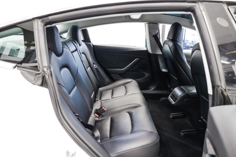 Used Tesla Model 3 Long Range Battery AWD 2018 | 26 Motors Long Island. ELMONT, New York Used Tesla Model 3 Long Range Battery AWD 2018 | 26 Motors Long Island. ELMONT, New York