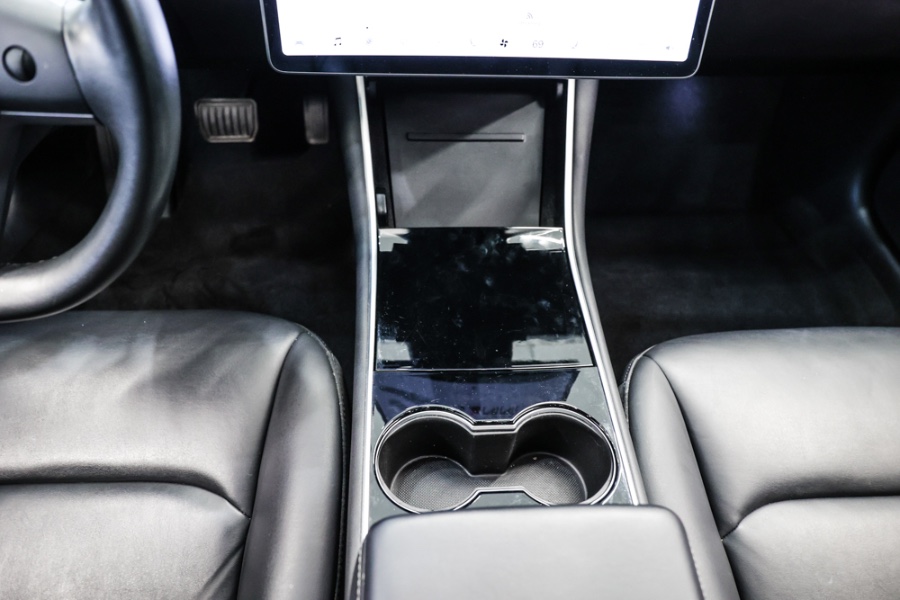 Used Tesla Model 3 Long Range Battery AWD 2018 | 26 Motors Long Island. ELMONT, New York Used Tesla Model 3 Long Range Battery AWD 2018 | 26 Motors Long Island. ELMONT, New York