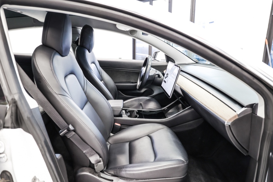 Used Tesla Model 3 Long Range Battery AWD 2018 | 26 Motors Long Island. ELMONT, New York Used Tesla Model 3 Long Range Battery AWD 2018 | 26 Motors Long Island. ELMONT, New York