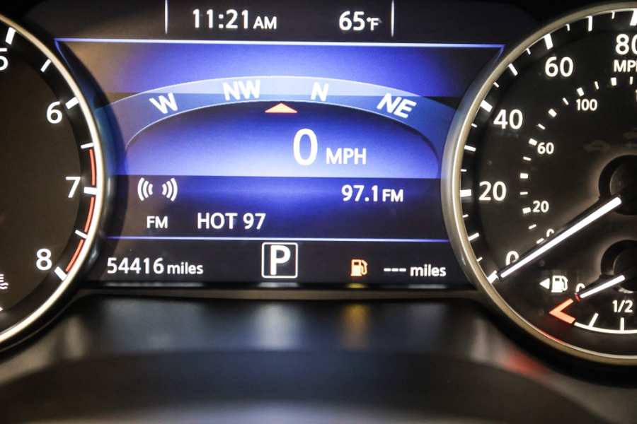 Used Nissan Maxima SR 3.5L 2017 | 26 Motors Long Island. ELMONT, New York Used Nissan Maxima SR 3.5L 2017 | 26 Motors Long Island. ELMONT, New York