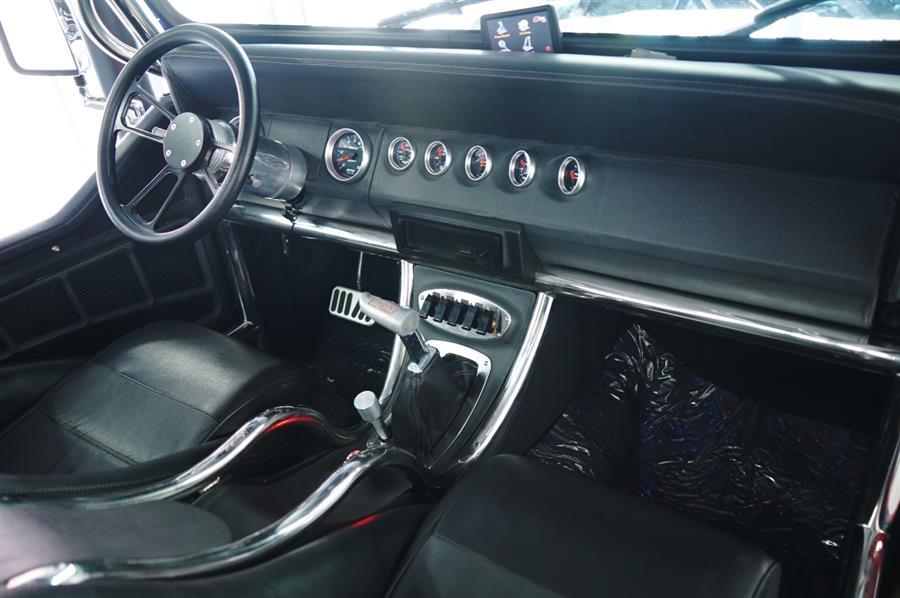 Used Jeep Wrangler 2dr YJ Model 1989 | Exclusive Auto Group of Miami Inc. Miami, Florida Used Jeep Wrangler 2dr YJ Model 1989 | Exclusive Auto Group of Miami Inc. Miami, Florida