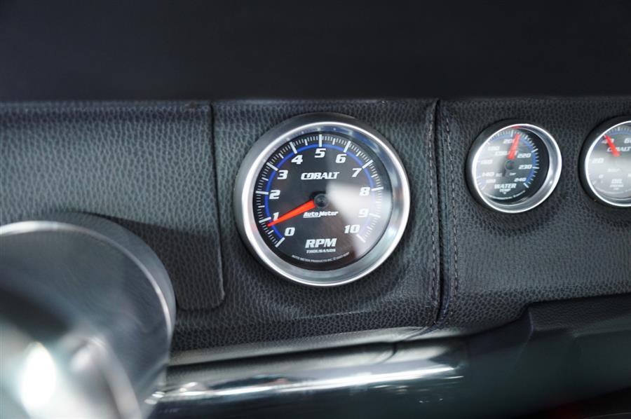 Used Jeep Wrangler 2dr YJ Model 1989 | Exclusive Auto Group of Miami Inc. Miami, Florida Used Jeep Wrangler 2dr YJ Model 1989 | Exclusive Auto Group of Miami Inc. Miami, Florida