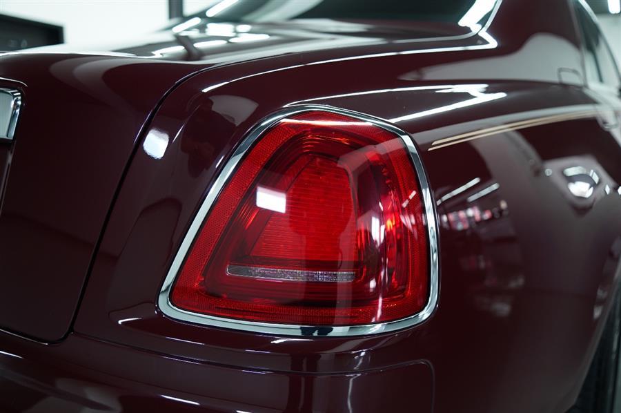 Used Rolls-Royce Ghost 4dr Sdn.. V-spec 2014 | Exclusive Auto Group of Miami Inc. Miami, Florida Used Rolls-Royce Ghost 4dr Sdn.. V-spec 2014 | Exclusive Auto Group of Miami Inc. Miami, Florida