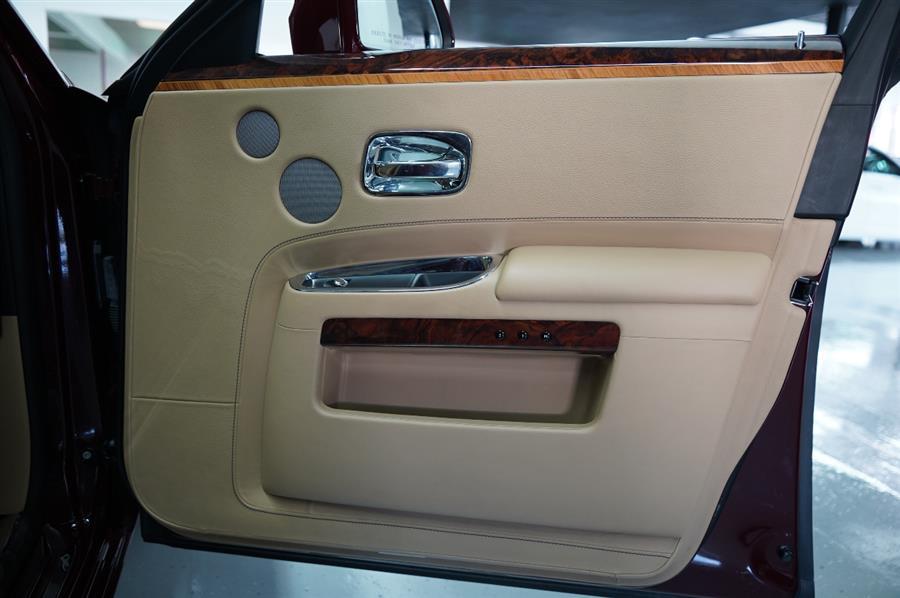 Used Rolls-Royce Ghost 4dr Sdn.. V-spec 2014 | Exclusive Auto Group of Miami Inc. Miami, Florida Used Rolls-Royce Ghost 4dr Sdn.. V-spec 2014 | Exclusive Auto Group of Miami Inc. Miami, Florida