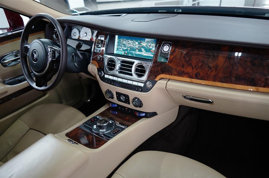 Used Rolls-Royce Ghost 4dr Sdn.. V-spec 2014 | Exclusive Auto Group of Miami Inc. Miami, Florida Used Rolls-Royce Ghost 4dr Sdn.. V-spec 2014 | Exclusive Auto Group of Miami Inc. Miami, Florida