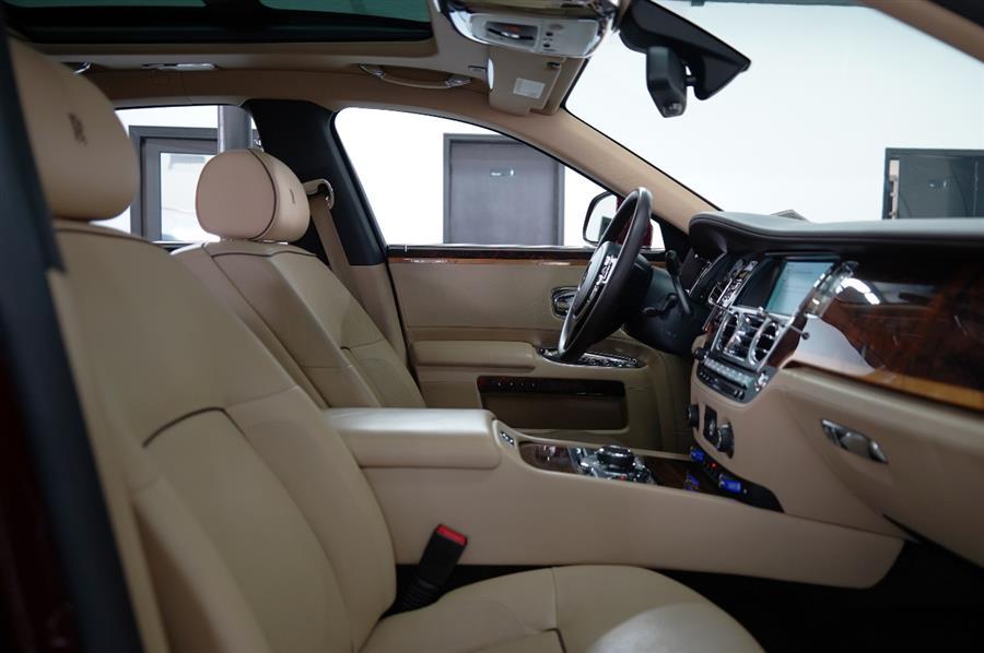 Used Rolls-Royce Ghost 4dr Sdn.. V-spec 2014 | Exclusive Auto Group of Miami Inc. Miami, Florida Used Rolls-Royce Ghost 4dr Sdn.. V-spec 2014 | Exclusive Auto Group of Miami Inc. Miami, Florida