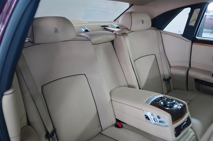 Used Rolls-Royce Ghost 4dr Sdn.. V-spec 2014 | Exclusive Auto Group of Miami Inc. Miami, Florida Used Rolls-Royce Ghost 4dr Sdn.. V-spec 2014 | Exclusive Auto Group of Miami Inc. Miami, Florida