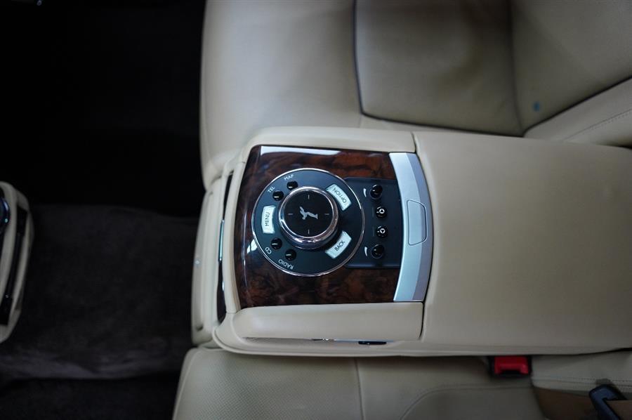 Used Rolls-Royce Ghost 4dr Sdn.. V-spec 2014 | Exclusive Auto Group of Miami Inc. Miami, Florida Used Rolls-Royce Ghost 4dr Sdn.. V-spec 2014 | Exclusive Auto Group of Miami Inc. Miami, Florida