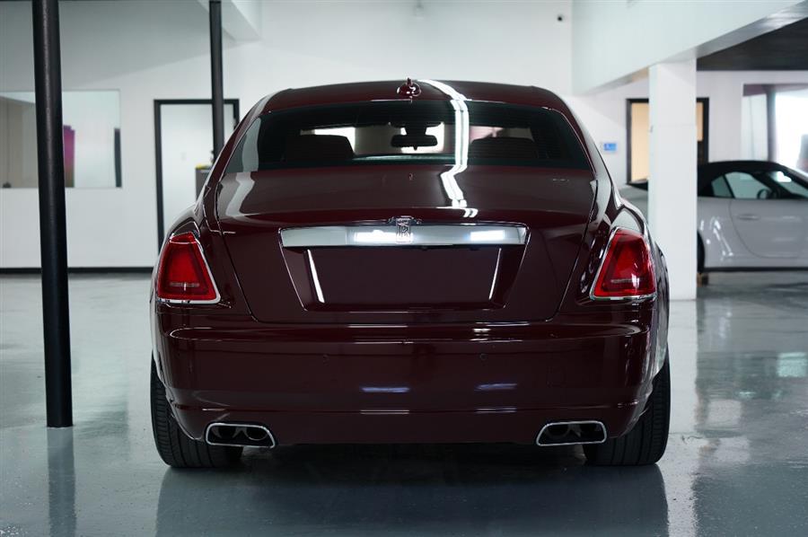 Used Rolls-Royce Ghost 4dr Sdn.. V-spec 2014 | Exclusive Auto Group of Miami Inc. Miami, Florida Used Rolls-Royce Ghost 4dr Sdn.. V-spec 2014 | Exclusive Auto Group of Miami Inc. Miami, Florida