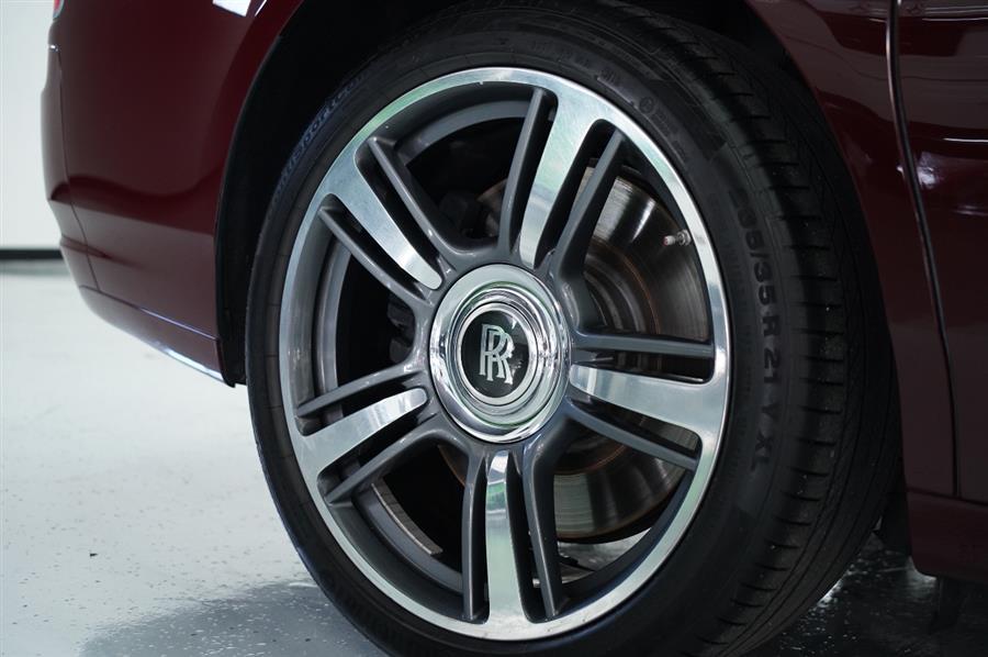 Used Rolls-Royce Ghost 4dr Sdn.. V-spec 2014 | Exclusive Auto Group of Miami Inc. Miami, Florida Used Rolls-Royce Ghost 4dr Sdn.. V-spec 2014 | Exclusive Auto Group of Miami Inc. Miami, Florida