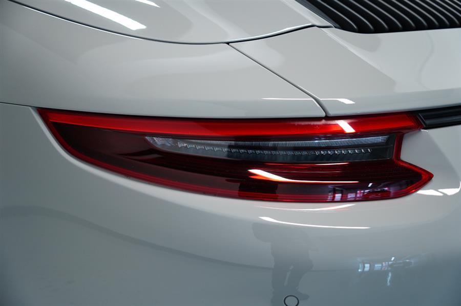 Used Porsche 911 Carrera GTS Cabriolet 2019 | Exclusive Auto Group of Miami Inc. Miami, Florida Used Porsche 911 Carrera GTS Cabriolet 2019 | Exclusive Auto Group of Miami Inc. Miami, Florida