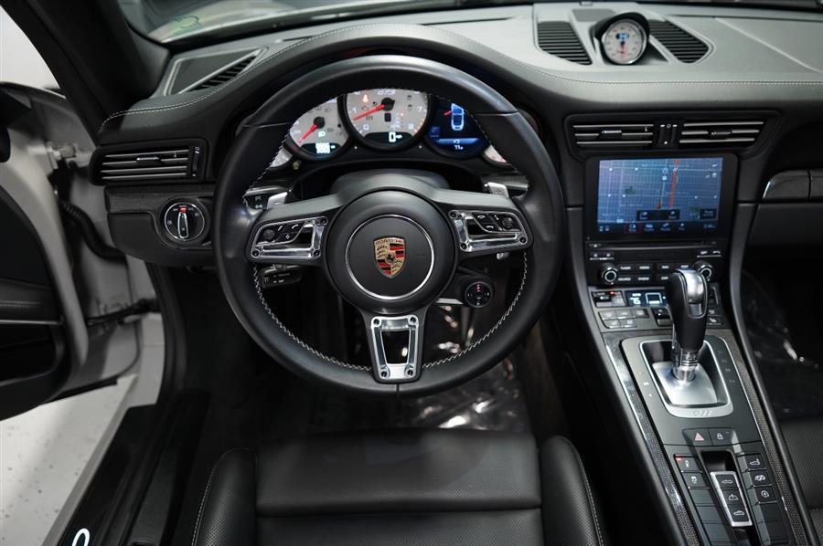 Used Porsche 911 Carrera GTS Cabriolet 2019 | Exclusive Auto Group of Miami Inc. Miami, Florida Used Porsche 911 Carrera GTS Cabriolet 2019 | Exclusive Auto Group of Miami Inc. Miami, Florida