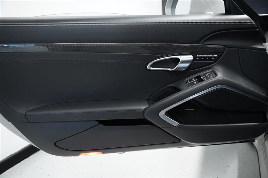 Used Porsche 911 Carrera GTS Cabriolet 2019 | Exclusive Auto Group of Miami Inc. Miami, Florida Used Porsche 911 Carrera GTS Cabriolet 2019 | Exclusive Auto Group of Miami Inc. Miami, Florida
