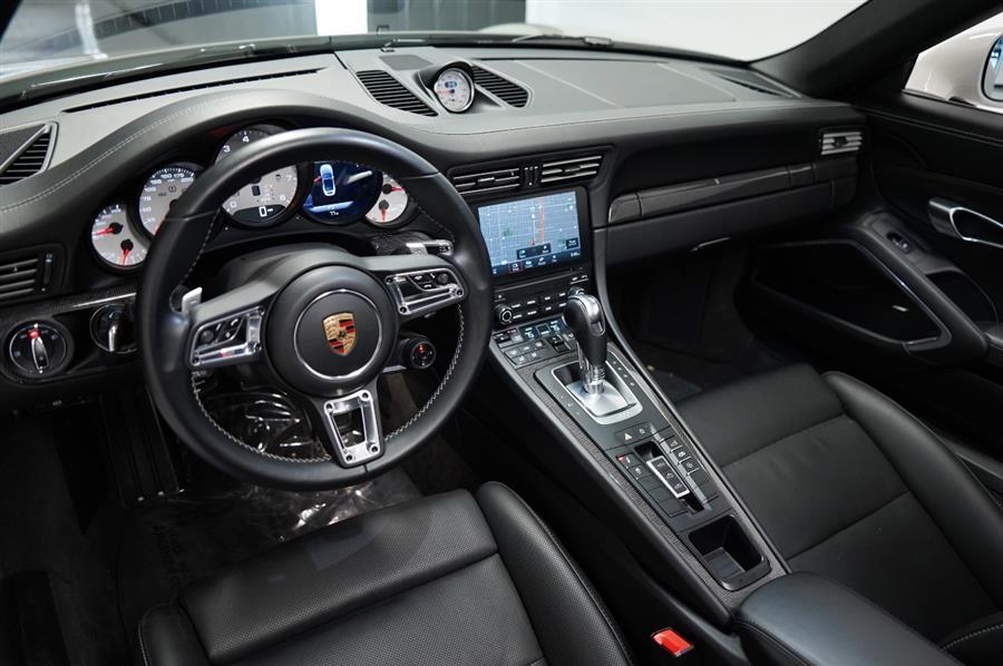 Used Porsche 911 Carrera GTS Cabriolet 2019 | Exclusive Auto Group of Miami Inc. Miami, Florida Used Porsche 911 Carrera GTS Cabriolet 2019 | Exclusive Auto Group of Miami Inc. Miami, Florida